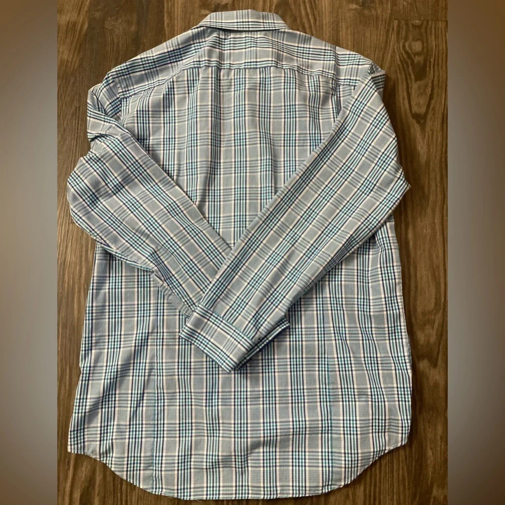 Banana Republic good used